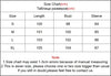 Ribbed Turtleneck Knitted Dress Women Autumn Winter Basic Long Sleeve Sweater Dress Woman Solid Color Long Dresses Female