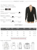 Women's Elegant Deep V-Neck Mini Dress Full Sleeve Skinny Peach Hip Midnight Club Party Sexy Solid Bodycon