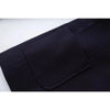 Autumn Blazers for Woman Long Sleeve England Style Temperament Casual Loose Jackets Coats Office Ladies Outerwear
