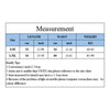Women Shorts Sports For Women Cycling Jogging Fitness High Waist Push Up Gym Shorts Leggings Women Yoga Clothing