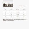 Women's Elegant Spring Knitted Cardigan Wool Polo Neck With Pockets Solid All-Match Casual Soft Tops Coats ZB1047006