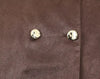 Spring Women Sets Wide Leg Pants Wrinkle Effect Oversize Office Jacket Coat Loose Blazer Suits OL Outfits