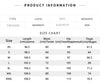 Women Jeans Washed Curved Barrel Loose Draping Wide Leg Autumn Retro Street Style Denim Bottoms Daily Wear