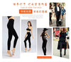 High-quality Sheep Sales Leggings Women Autumn Winter Wool Long Elastic Ladies Versatile Basic Style Warm Pants