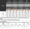 Woman Spring Street Style Solid Pockets Long Sleeves Double Breasted Blazers Female Turn-Down Collar Coats
