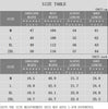 Lagabogy Autumn Winter Warm Puffer Coat Women Light Thin 90%White Duck Down Jacket Female Short Single Breasted Outwear