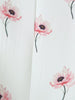 Women Blazer Lace-up Blazer for Women Printed Lapels Ladies Blazer Top Elegance Chic Women Coat