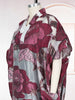 Dubai African Muslim Caftan Marocain Evening Party Christmas Dresses Kaftan Abayas Robe Boubou Africain Femme