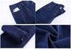Winter Jeans for Women Velvet Warm Wide Leg Jeans Ladies Stretch Denim Pants Straight Trousers Fleece Cold Jean Mujer