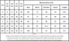 Mock Neck Bowknot Plaid 50s Vintage Dresses for Women 3/4 Length Sleeve Autumn Winter Elegant Pockets Midi Dresses
