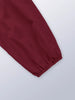 Autumn Winter Dresses for Women Casual Solid Color Button Tie Up Long Sleeved Shirt Dress Blue Green Black Red Woman Clothing
