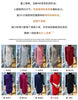 Selling 100% Mink Cashmere Knitted Women's High Neck Pullover Dress Sweater Slim Fit Solid Color Long Women's Dress
