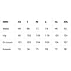 Women Army Green Camouflage Wide Leg Cargo Pants Loose Baggy Casual Streetwear Long Trousers For Ladies Daily Outfit