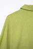 Women Solid Pant Sets Casual Blouse Long Sleeve Shirts Elastic Waist Trousers Female Streetwear Outfit