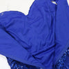 African Dresses For Women Muslim Abayas Boubou Dashiki Ankara Outfits Evening Gown Dubai Kaftan Abaya Robe Marocaine