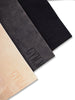Women High Waist Seamless Yoga Pants Letter Sand Washed Hip Lifting Tight Waist Exercise Outdoor Sports Leggings