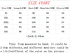 Middle Age Mom Thickening Cardigan Jacket Ladies Coral Fleece Shake Grain Fleece Sweatshirt Winter Female Large Size 5XL Outwear