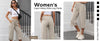 Women Casual Cropped Capris Cargo Pants, Outdoor Lightweight Capris Yoga Flared Pants, Breathable Quality Sweatpants
