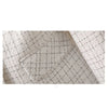 Suit Jacket Women Temperament Socialite Overcoat Spring Autumn Outerwear Chic Design Elegant Blazer Coat Female Tops
