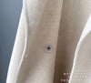 Autumn Women Drouble Breasted Woolen Coat Loose Style Women Winter Clothes Long Coats Tops