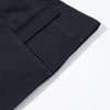 Woman Spring Street Style Solid Pockets Long Sleeves Double Breasted Blazers Female Turn-Down Collar Coats