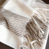 Winter Cashmere Scarf Women Design Warm Pashmina Blanket Poncho Scarves Female Shawl Wraps Thick Foulard Bufanda