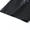 Women Sequin Embroidery Blazer Long Suit Set Solid Full Sleeves Lapel Loose Wide-leg Office Suits Lady Collection Wear
