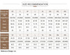 Minimalism Casual Pants for Women Autumn Wide Leg Loose Vertical Elastic Waist Drawstring Sporty Trousers 12343338