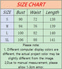 Autumn Women's Party Sequin Solid Color Personalized Dress V-neck Simple Casual Loose Long Sleeved Dress