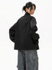 Women's Blazer Chinese Style Jacket Female Oversize Women's Clothing External Clothes