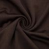 Sexy O-neck Long Sleeve Bandage Solid Short Dress Streetwear Women's Elegant High Waist Tunics Ruched Party Club Dresses