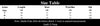 Y2K Harajuku Gothic Lolita Women's Dress Sexy Slim Fit Chic Striped Suspenders Dresses Kawaii Japanese Emo Girl Streetwear