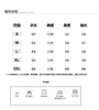 Women's Cotton Jacket Fur Collar Zipper Slim Waist Pocket Warm Thicken Coat Autumn Winter Hooded Jacket Lady Outwears