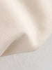 Women Suede Textured Jacket Long Sleeve Lapel Collar Loose Coats Casual Female Outerwear Chic Tops