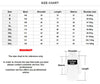 Winter Stand Collar X-Long Women Down Jackets Female Casual Loose Ultra Lightweigh White Duck Down Warm Coat