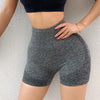 model Women Shorts Sports for Women Cycling Jogging Fitness High Waist Push Up Gym Shorts Leggings Women Yoga Clothing