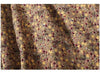 Autumn Winter Korean Patchwork Bandage Long Sleeved Knitted Dress Women's Slim Sweet Corduroy Flower Dresses