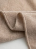100% Cashmere Knitwear Women Long Cardigan Sweater Open Stitch Casual Simple Long Cardigan Coat Spring Autumn Winter Long Shawl