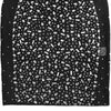 Fall Diamonds See Through O-neck Women Long Sleeve Bodycon Mini Dress Birthday Party Evening Sexy Maxi Dresses
