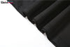 Backless Skinny Women Dress Skinny Stretchy Slim Bag Hip Bodycon Ladies Party Event Prom Mermaid Vestidos