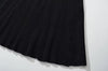 Sexy O Neck Ribbed Knitting Fishtail Sweater Dress Women Full Sleeve Stretch Basic Bodycon Maxi Long Mermaid Robe Vestido