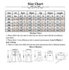 Plus Size Dresses for Women Denim Button Solid Long Elegant Maxi Dress Fall Winter Clothes