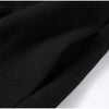 Autumn Women Stand Collar Woolen Jacket Single Breasted Long Sleeve Female Coat Chic Street Office Short Outerwears