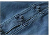 2026New Spring Autumn Denim Jacket Women Single-Breasted Long Sleeve Short Jeans Coat Female Casual Cowboy Overcoat Ladies Tops