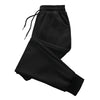 Pure Color Sweatpants for Women All Season Daily Casual Sporty Jogger Pants Women's Home Outdoor Comfort Trousers