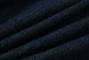 Women Denim Set Casual Lapel Long Sleeve Crop Jacket Buttons Female Vintage Wide Leg Loose Jeans Long Pants
