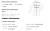 Gasmam Winter Down Jacket Women Warm Long Classic zipper Lacing Design Pocket Hooded Slim Parkas Female Coat GM-82160