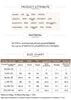 Minimalism Casual Pants for Women Autumn Wide Leg Loose Vertical Elastic Waist Drawstring Sporty Trousers 12343338