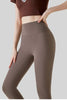 Winter Seamless Rabbit Fleece Shark Leggings Women Sexy Slim Elastic High Waist Casual Leggings Plus Velvet Thicken Warm Legging