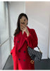 101801 Women Coat Winter Women's Jacket 10% Cashmere 90% Wool Classic Camel Wool Coat